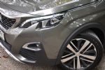 Športni terenec, ki se najraje primerja s Škodo Kodiaq - fotografija 2