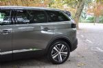 Športni terenec, ki se najraje primerja s Škodo Kodiaq - fotografija 4