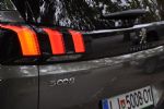 Športni terenec, ki se najraje primerja s Škodo Kodiaq - fotografija 5