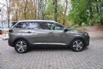 Športni terenec, ki se najraje primerja s Škodo Kodiaq - fotografija 6