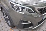 Športni terenec, ki se najraje primerja s Škodo Kodiaq - fotografija 9