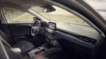 Lažji in z novimi motorji - fotografija 26