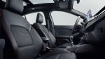 Lažji in z novimi motorji - fotografija 31