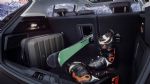 Lažji in z novimi motorji - fotografija 38