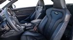 Bavarski strup v majhni steklenici gre do 280 km/h - fotografija 16