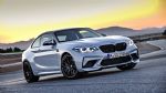 Bavarski strup v majhni steklenici gre do 280 km/h - fotografija 2