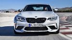 Bavarski strup v majhni steklenici gre do 280 km/h - fotografija 3