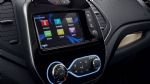 Najbolj navit Captur - fotografija 7