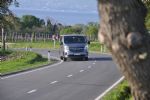 Vivaro je za poslovne uporabnike lahko dobra naložba - fotografija 1