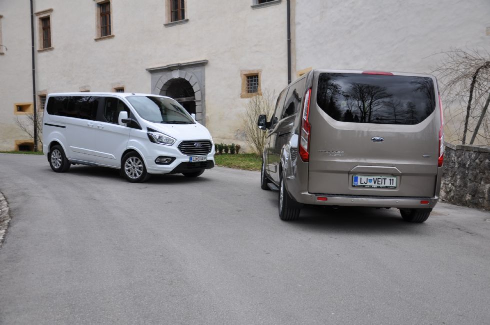 Za družine, obrtnike, gradbince in aktivne pustolovce 
