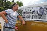 Med njima je skoraj 60 let razlike  - fotografija 26