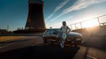 RaceChip navil i30 N - fotografija 4