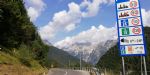 Gori, doli in naokoli - fotografija 23