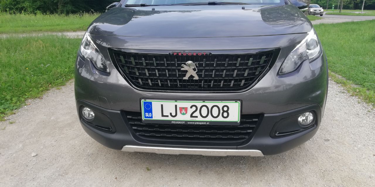 Dva brata, dva enaka, dva različna