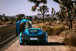 California Dreaming - fotografija 3