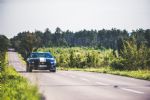 Ko ti ta Američan spremeni življenje - fotografija 10