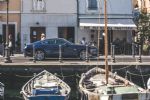 Ko ti ta Američan spremeni življenje - fotografija 14