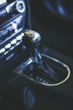 Ko ti ta Američan spremeni življenje - fotografija 38