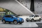 Prenova za 500X - fotografija 1
