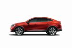 Renaultov nov SUV kot globalni avto, a ne za Evropo  - fotografija 3