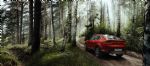 Renaultov nov SUV kot globalni avto, a ne za Evropo  - fotografija 6