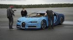 Lego Bugatti celo pelje - fotografija 41