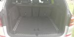 O terencih in dirkalnikih - fotografija 25