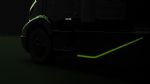 Volvo VNR Electric prva resna grožnja Tesli Semi - fotografija 2
