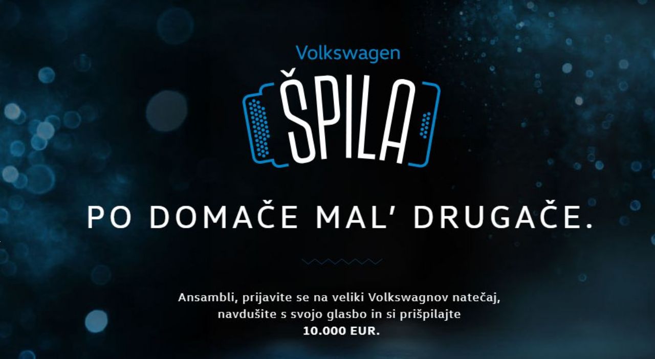 Kako sponzorstva vplivajo na prodajo avtomobilov