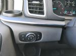 Ford Tourneo v službi glasbene zvezde - fotografija 10