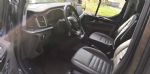 Ford Tourneo v službi glasbene zvezde - fotografija 24