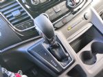 Ford Tourneo v službi glasbene zvezde - fotografija 9