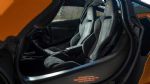McLaren 720S kot posvetilo prvi zmagi v F1 - fotografija 3