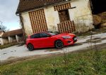 Preprosto, veselje do vožnje  - fotografija 1