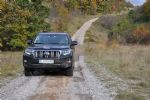 V družbi elite ostaja zvest terenu - fotografija 1