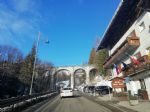S Kono v dolino Drave - fotografija 32