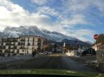 S Kono v dolino Drave - fotografija 35