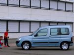 Berlingo in njegove korenine - fotografija 11