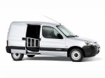 Berlingo in njegove korenine - fotografija 12