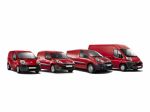 Berlingo in njegove korenine - fotografija 21