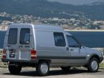 Berlingo in njegove korenine - fotografija 7