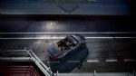 BMW M4 za 30. rojstni dan M kabrioletov - fotografija 10