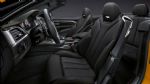 BMW M4 za 30. rojstni dan M kabrioletov - fotografija 13