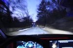 Več kot 50 let razlike, filozofija ostaja enaka - fotografija 25