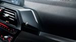 Dizelski BMW X3 kot raketa - fotografija 8