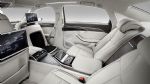 Audi za 100 tisočakov bo našel vsaj 40 Slovencev - fotografija 10