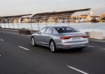 Audi za 100 tisočakov bo našel vsaj 40 Slovencev - fotografija 12