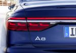 Audi za 100 tisočakov bo našel vsaj 40 Slovencev - fotografija 13