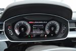Audi za 100 tisočakov bo našel vsaj 40 Slovencev - fotografija 2