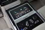 Audi za 100 tisočakov bo našel vsaj 40 Slovencev - fotografija 4
